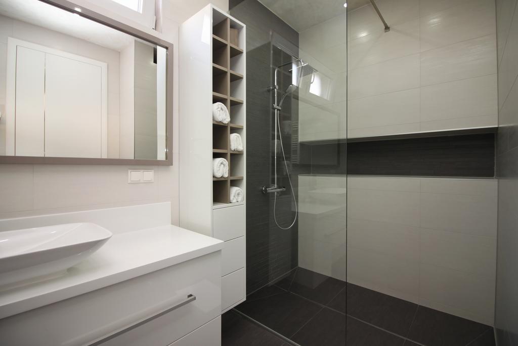 Radiceva Apartment サラエヴォ エクステリア 写真